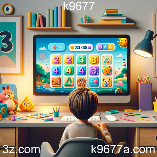 O Impacto dos Jogos Educacionais na Aprendizagem